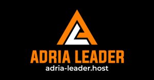 Adria Leader